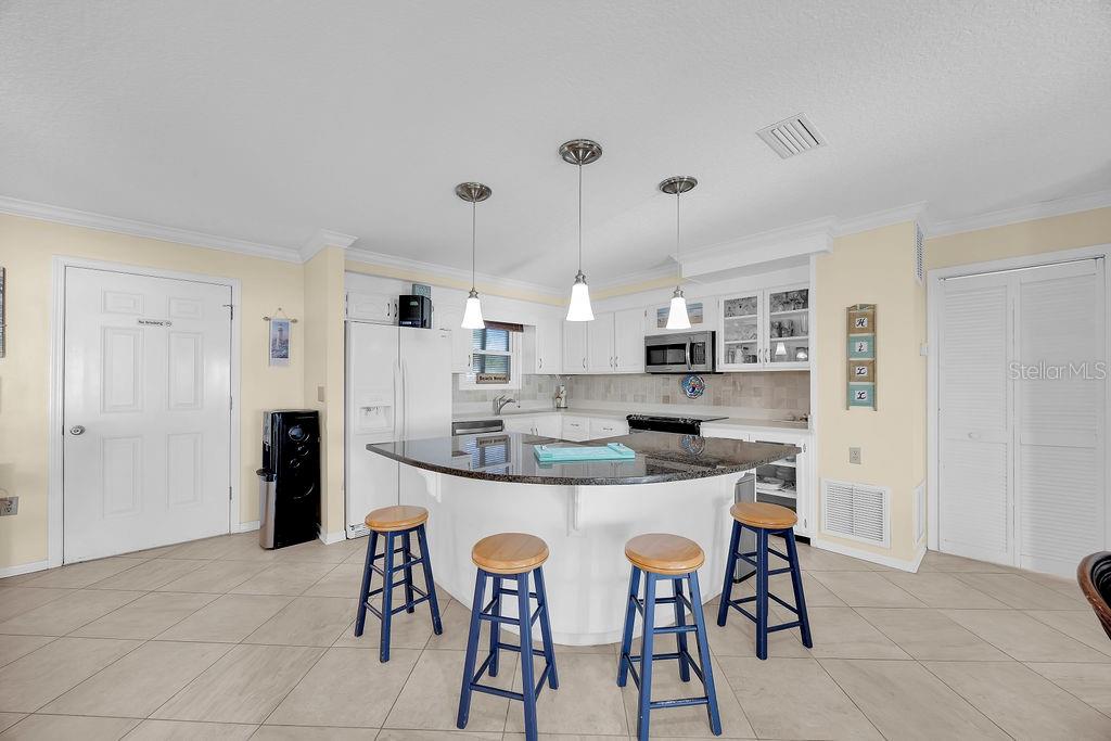 MIRAMAR BEACH SEC 01 - Residential