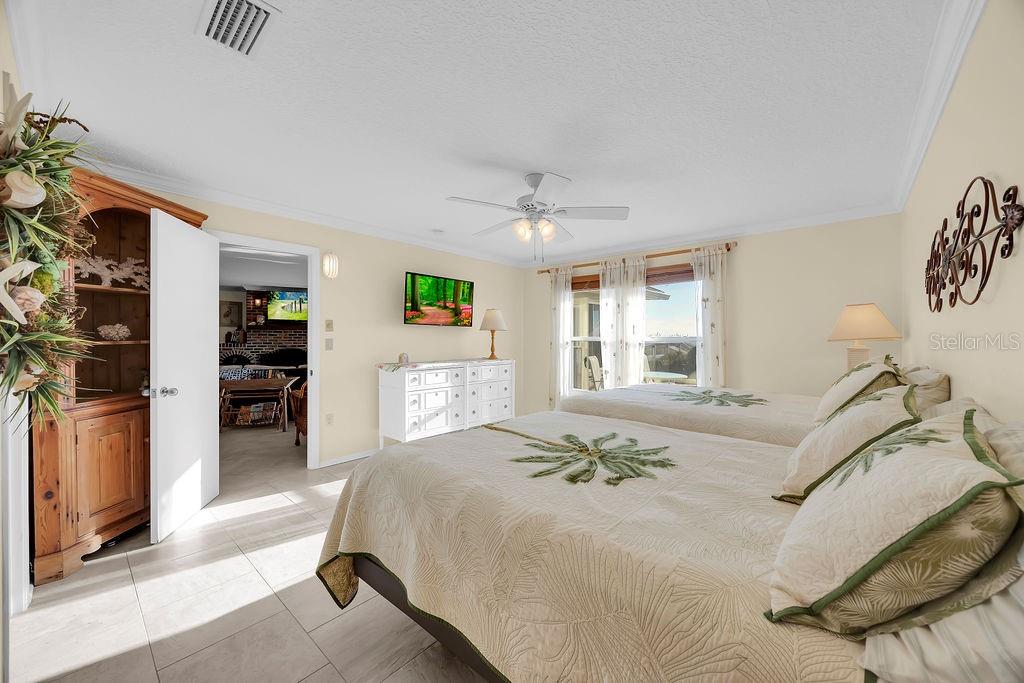 MIRAMAR BEACH SEC 01 - Residential