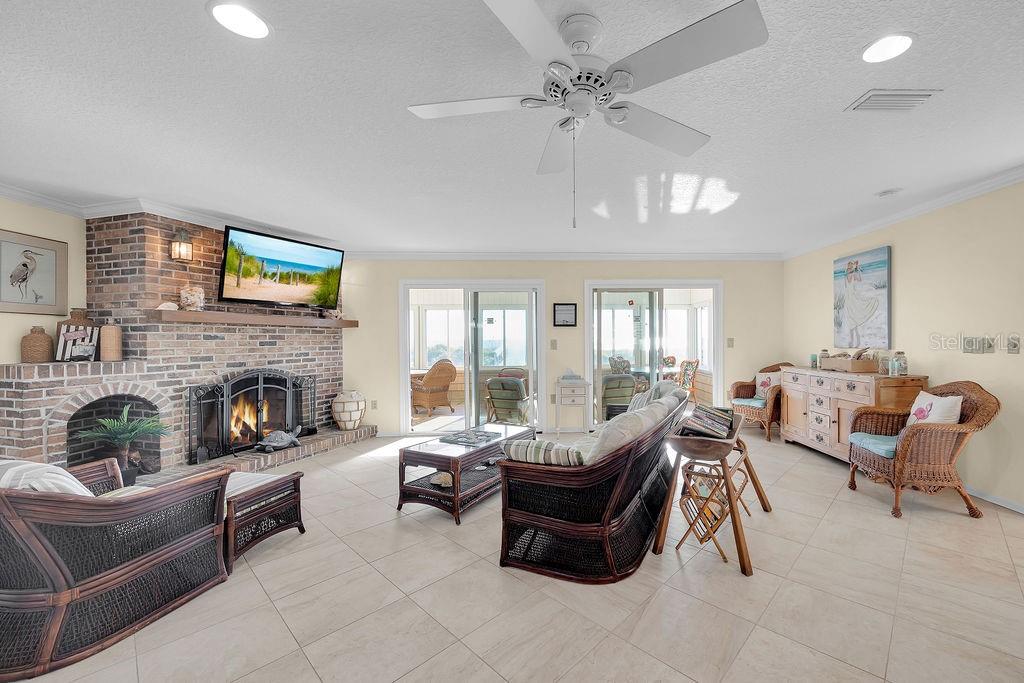 MIRAMAR BEACH SEC 01 - Residential