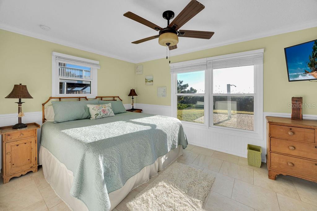 MIRAMAR BEACH SEC 01 - Residential