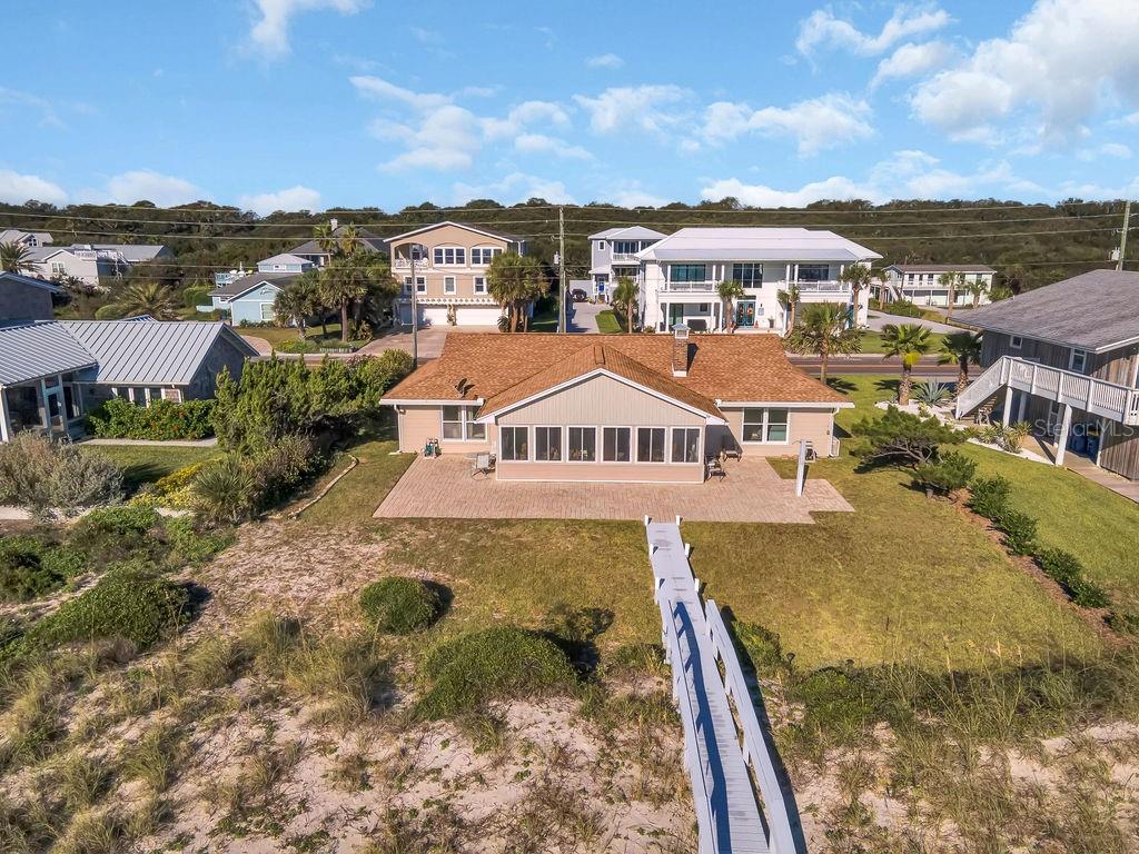 MIRAMAR BEACH SEC 01 - Residential