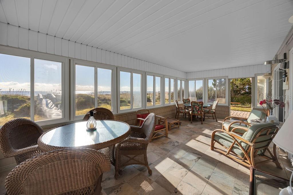 MIRAMAR BEACH SEC 01 - Residential