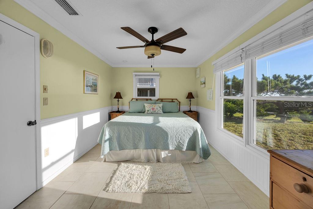 MIRAMAR BEACH SEC 01 - Residential