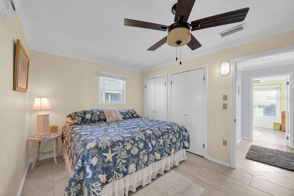 MIRAMAR BEACH SEC 01 - Residential