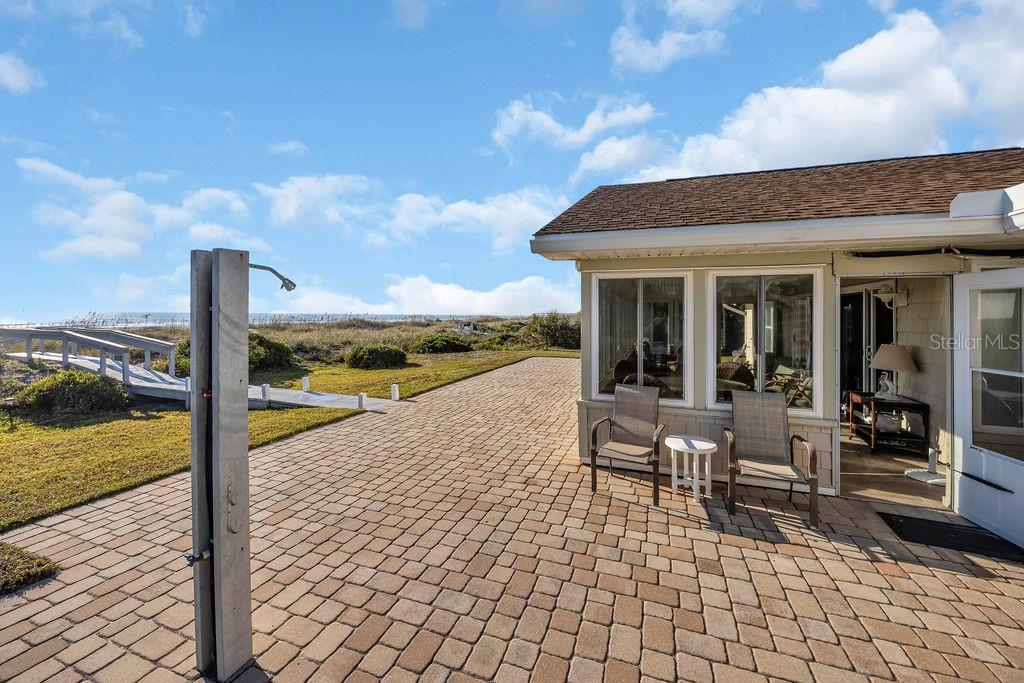 MIRAMAR BEACH SEC 01 - Residential