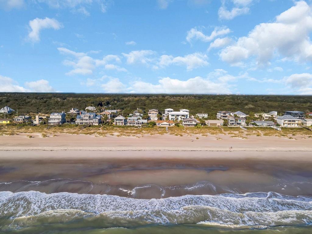 MIRAMAR BEACH SEC 01 - Residential