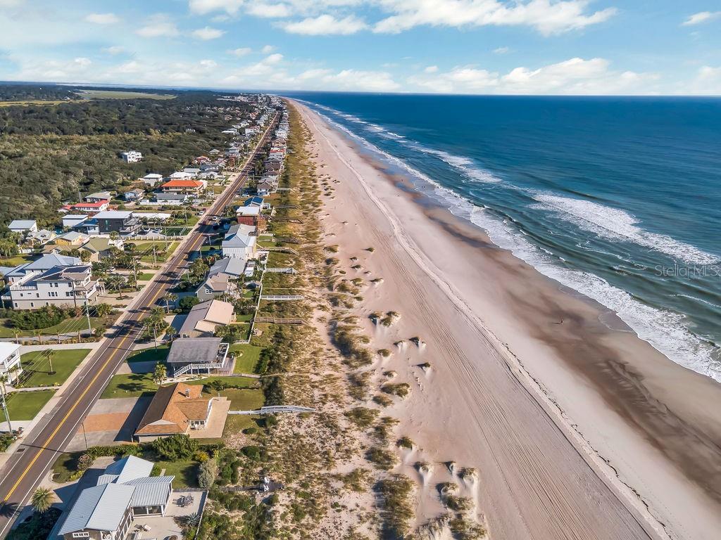 MIRAMAR BEACH SEC 01 - Residential