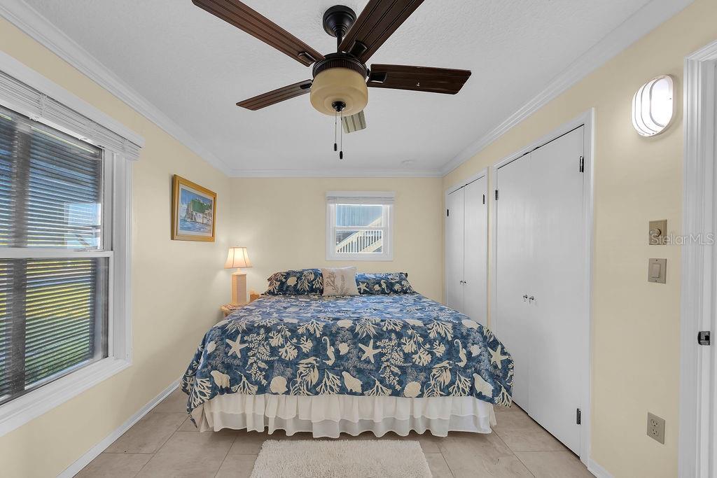 MIRAMAR BEACH SEC 01 - Residential