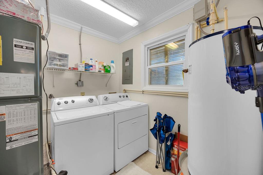 MIRAMAR BEACH SEC 01 - Residential