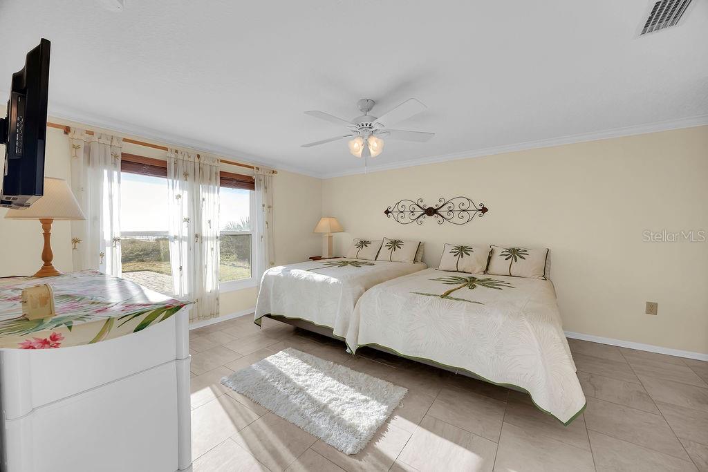 MIRAMAR BEACH SEC 01 - Residential