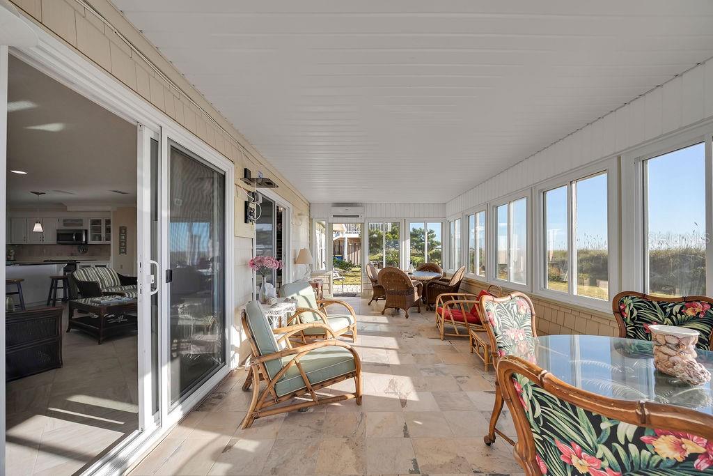 MIRAMAR BEACH SEC 01 - Residential