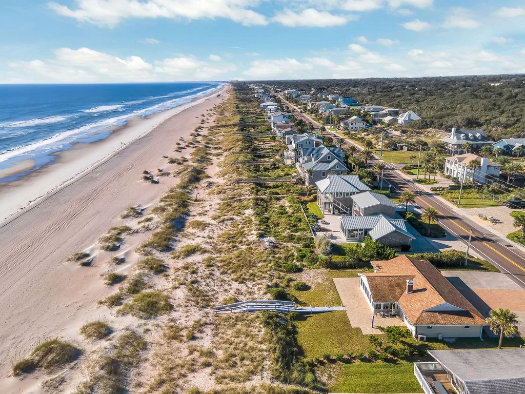 MIRAMAR BEACH SEC 01 - Residential