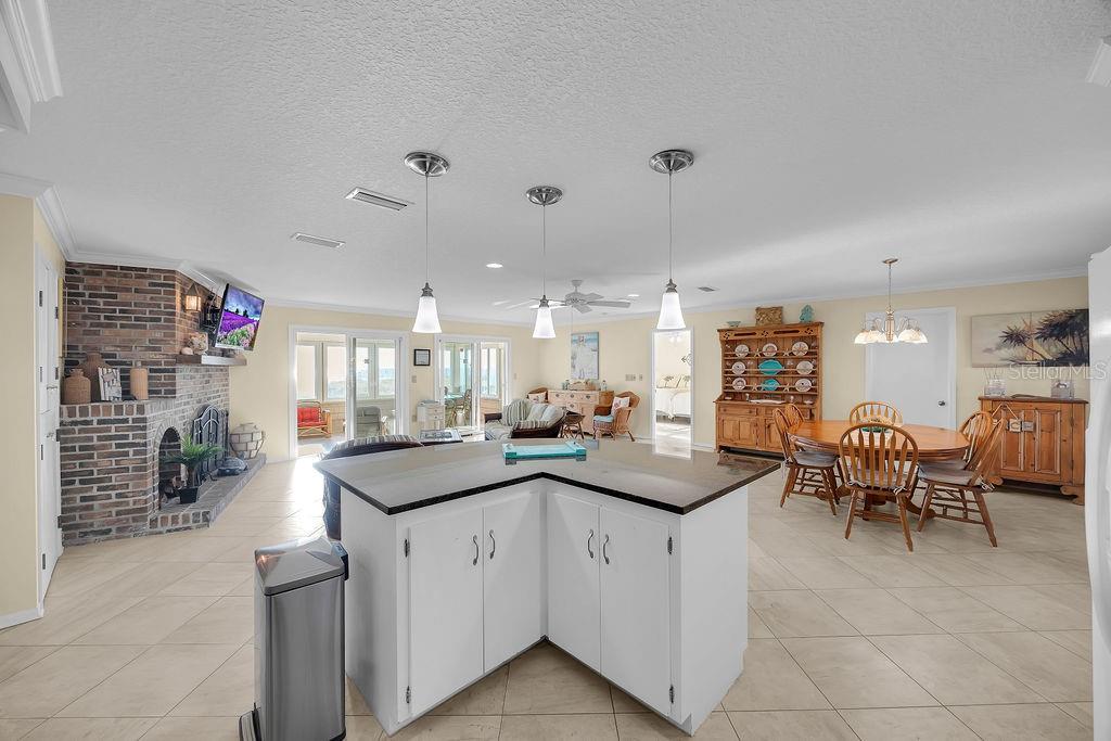 MIRAMAR BEACH SEC 01 - Residential