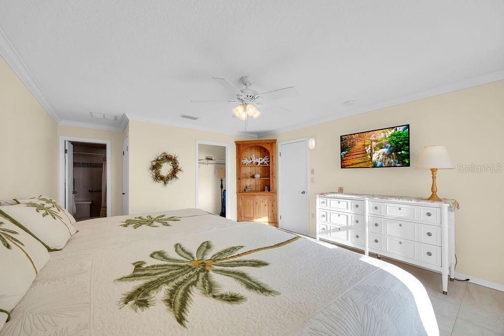 MIRAMAR BEACH SEC 01 - Residential