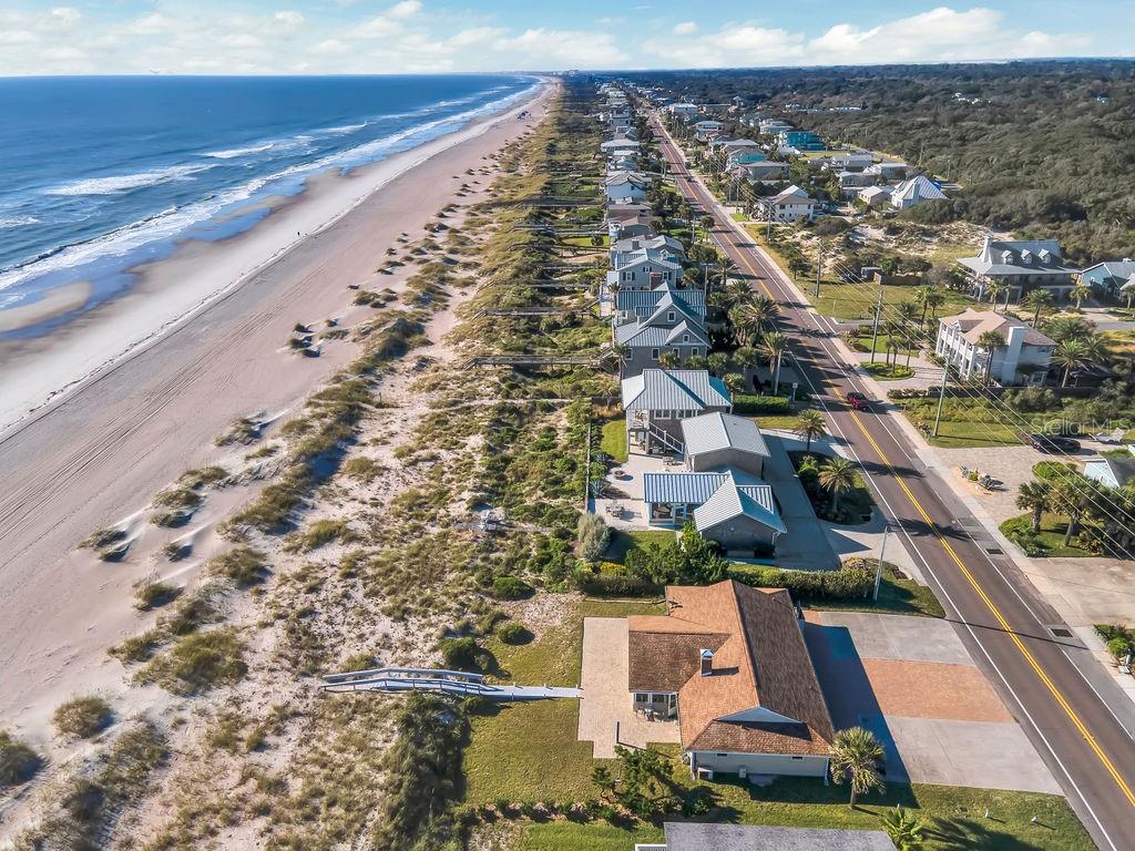 MIRAMAR BEACH SEC 01 - Residential