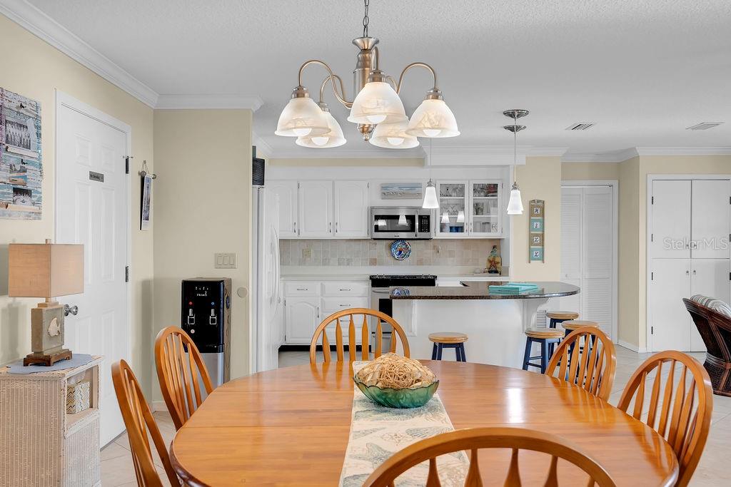 MIRAMAR BEACH SEC 01 - Residential