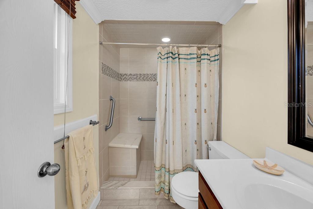 MIRAMAR BEACH SEC 01 - Residential