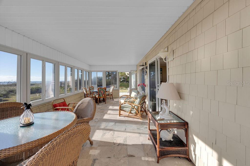 MIRAMAR BEACH SEC 01 - Residential