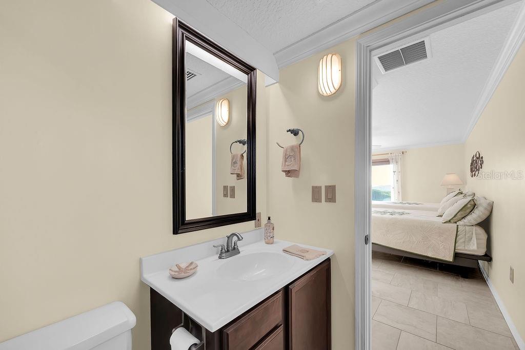 MIRAMAR BEACH SEC 01 - Residential