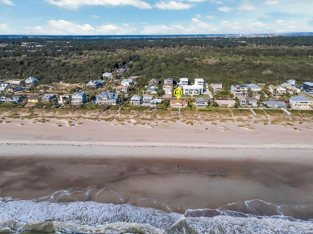 MIRAMAR BEACH SEC 01 - Residential