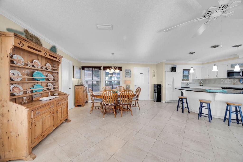 MIRAMAR BEACH SEC 01 - Residential