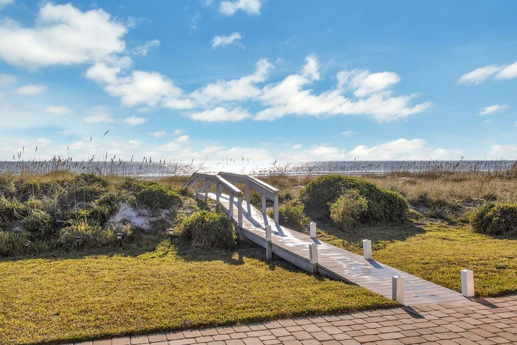 MIRAMAR BEACH SEC 01 - Residential