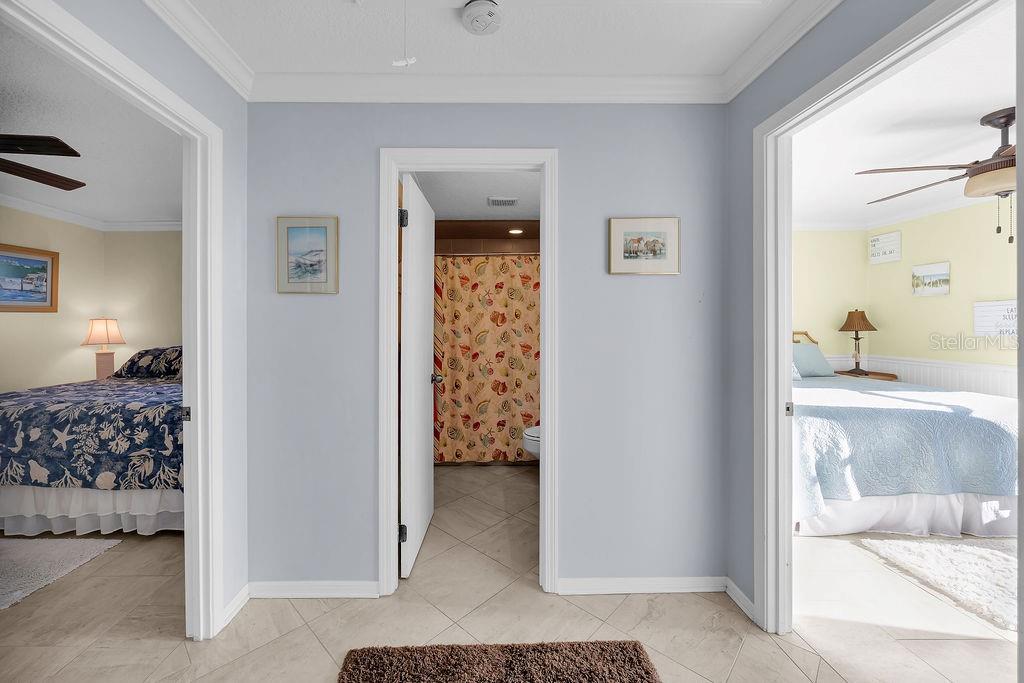 MIRAMAR BEACH SEC 01 - Residential