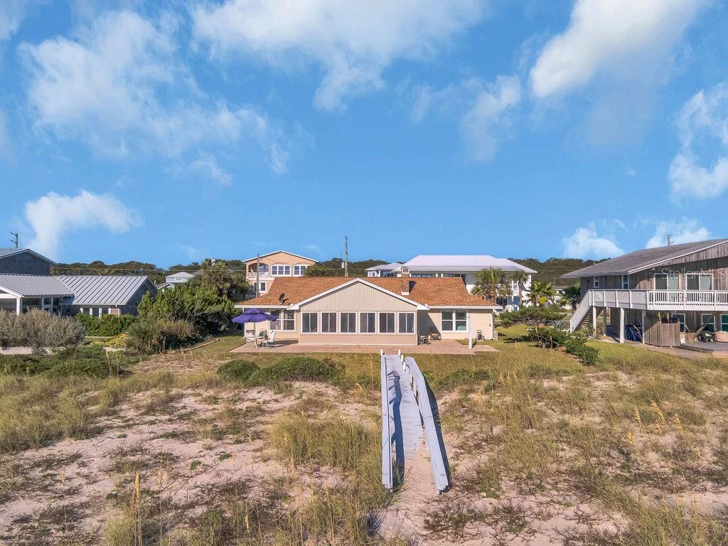 MIRAMAR BEACH SEC 01 - Residential