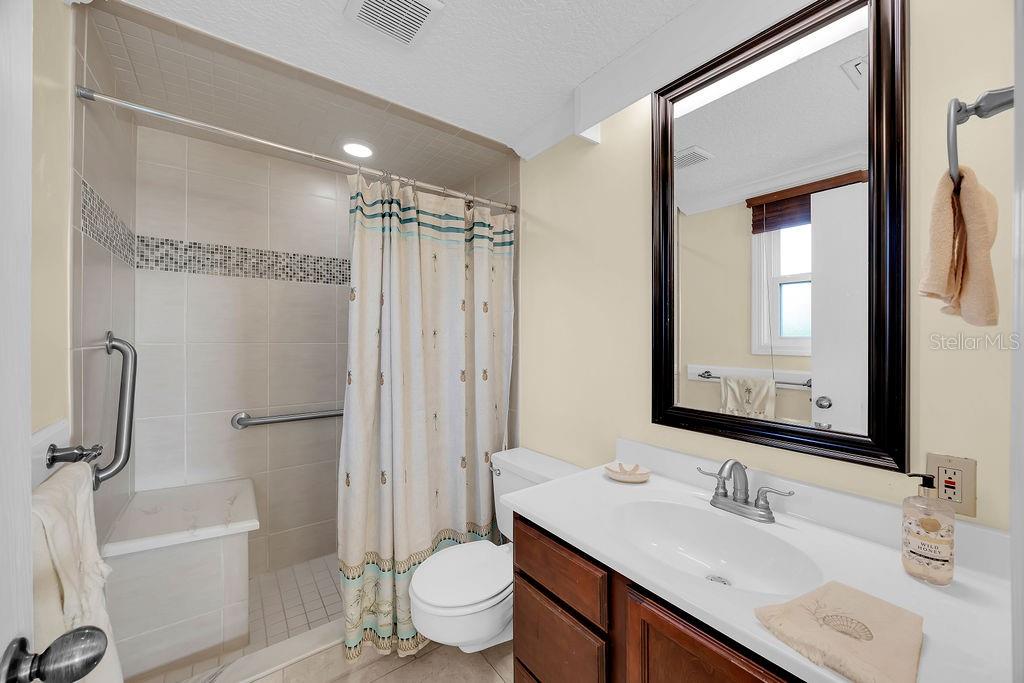 MIRAMAR BEACH SEC 01 - Residential