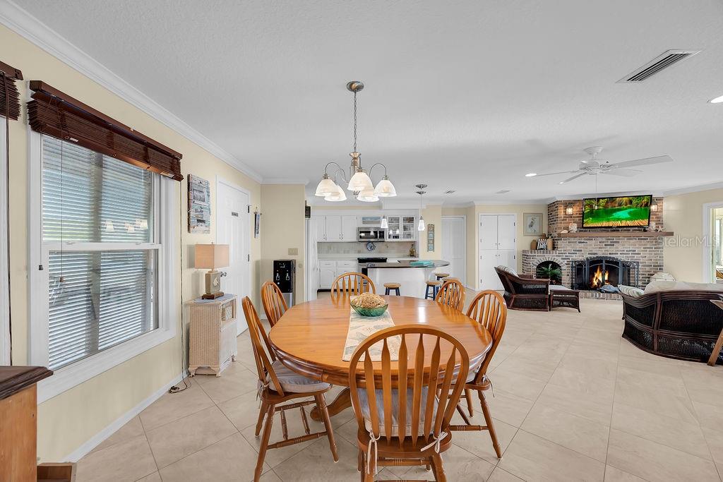 MIRAMAR BEACH SEC 01 - Residential