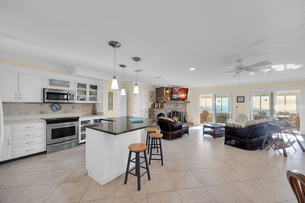 MIRAMAR BEACH SEC 01 - Residential