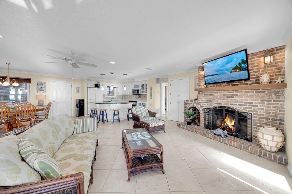 MIRAMAR BEACH SEC 01 - Residential