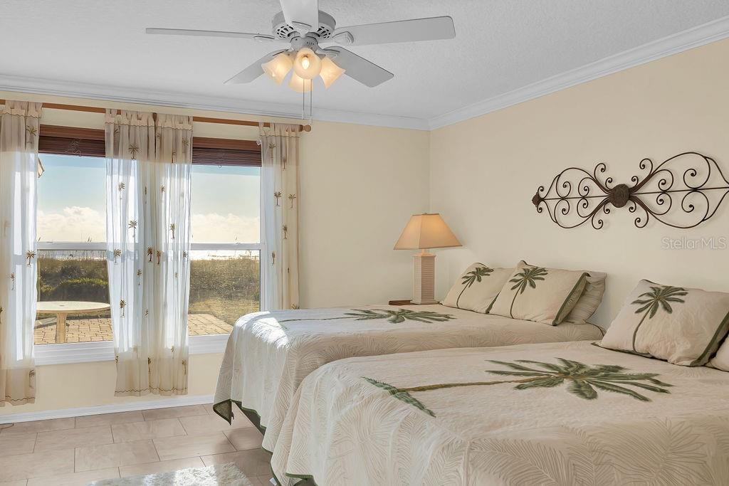 MIRAMAR BEACH SEC 01 - Residential