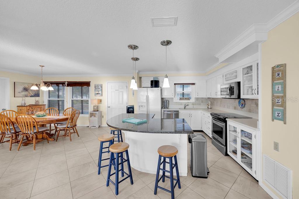 MIRAMAR BEACH SEC 01 - Residential