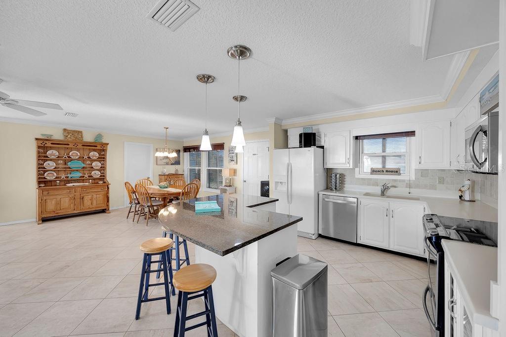 MIRAMAR BEACH SEC 01 - Residential