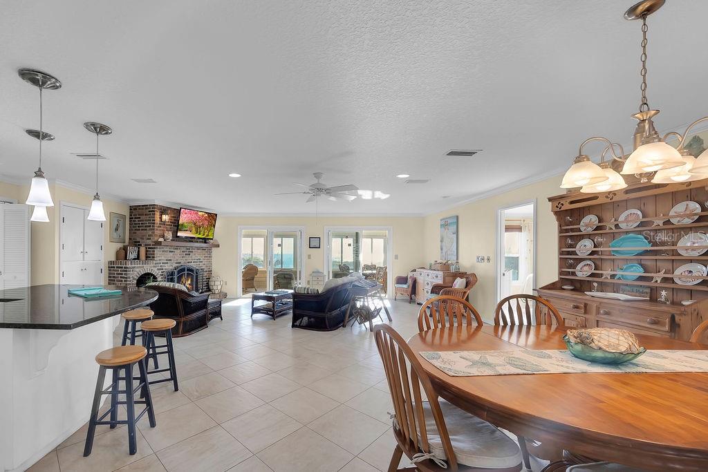 MIRAMAR BEACH SEC 01 - Residential