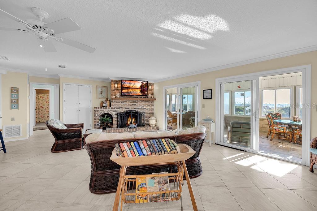 MIRAMAR BEACH SEC 01 - Residential