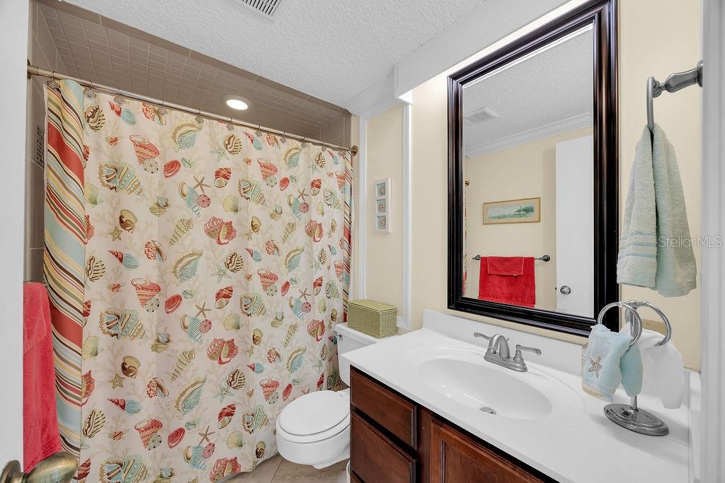 MIRAMAR BEACH SEC 01 - Residential