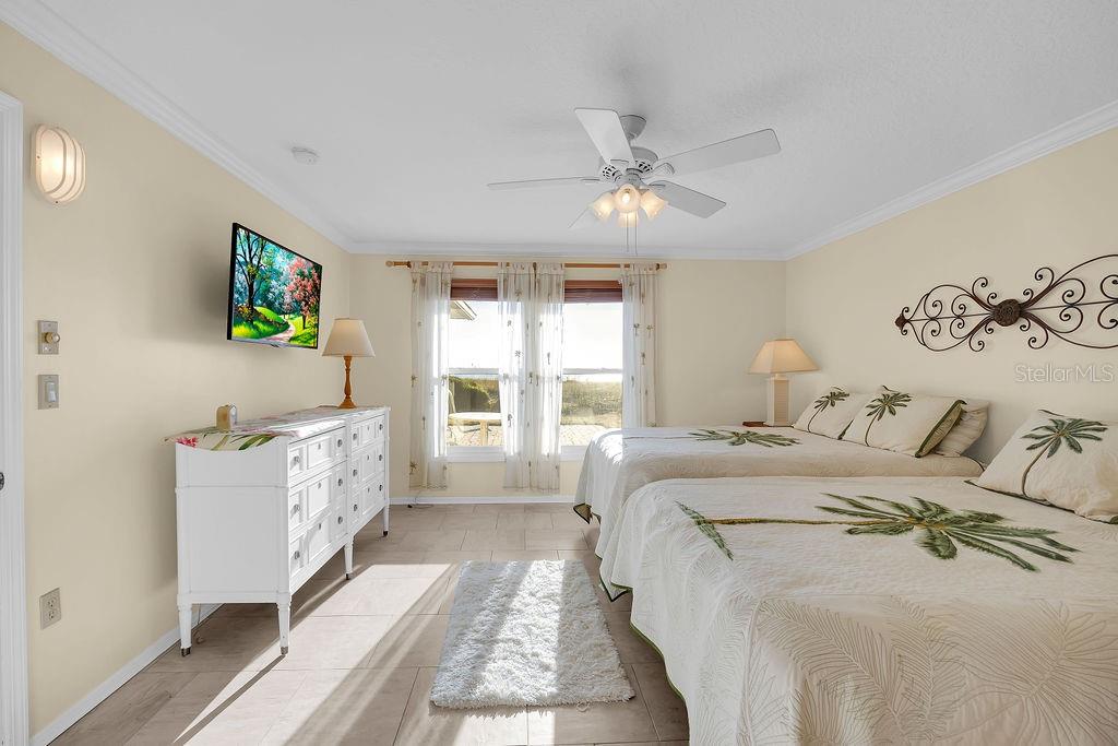 MIRAMAR BEACH SEC 01 - Residential