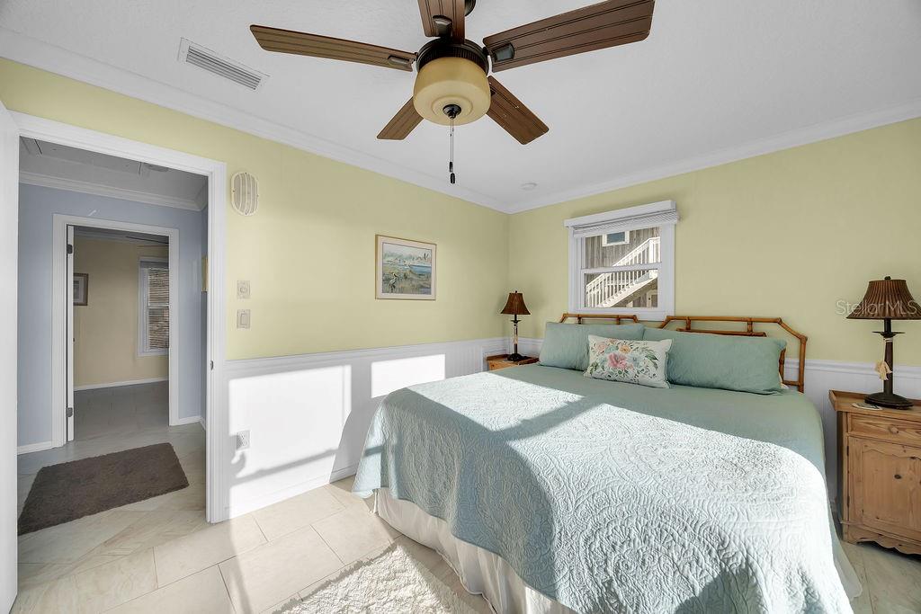 MIRAMAR BEACH SEC 01 - Residential