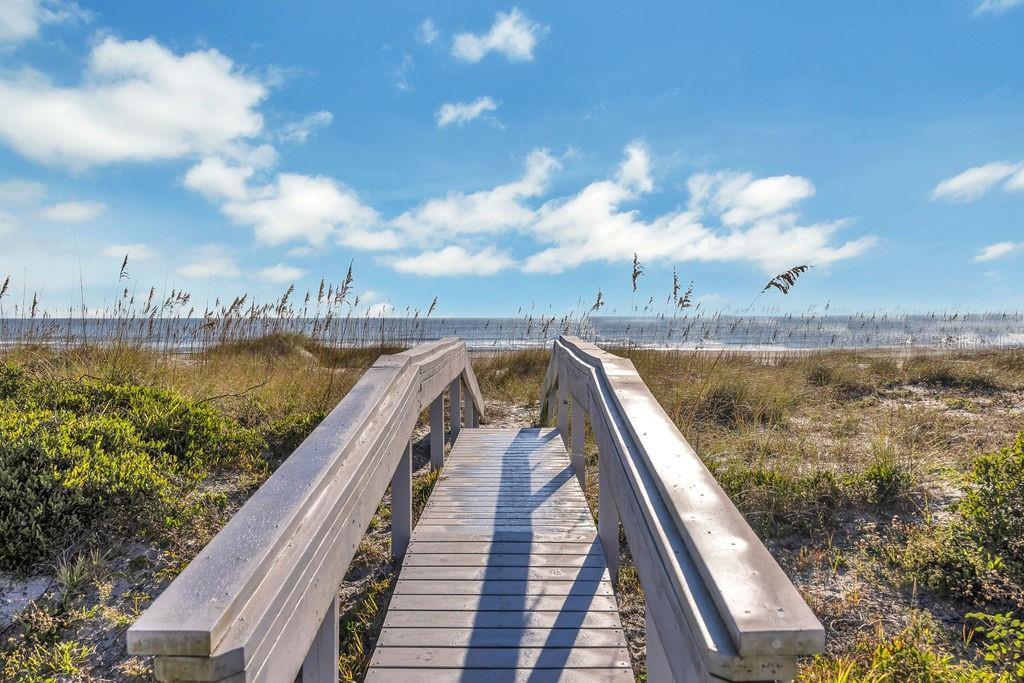 MIRAMAR BEACH SEC 01 - Residential