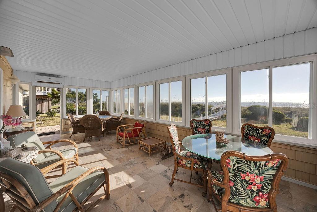 MIRAMAR BEACH SEC 01 - Residential