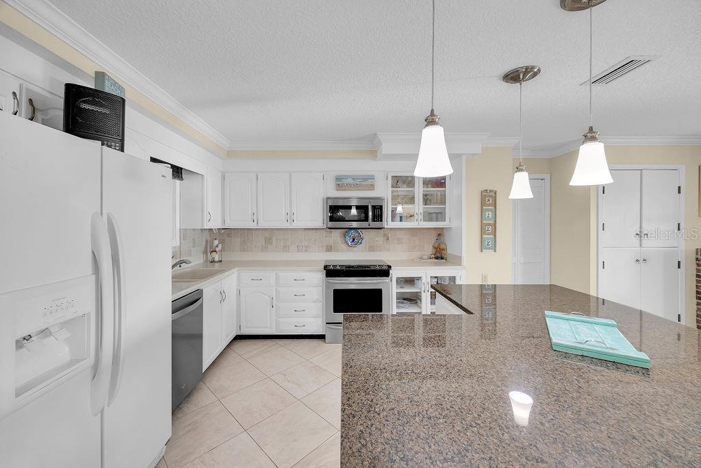 MIRAMAR BEACH SEC 01 - Residential