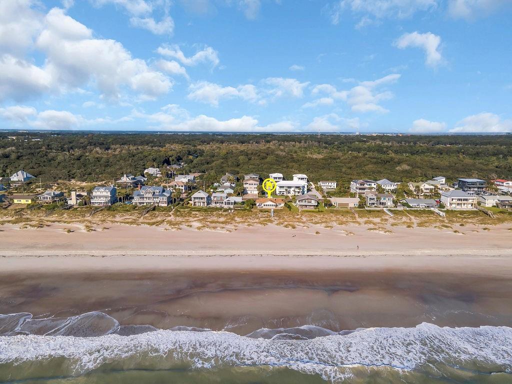 MIRAMAR BEACH SEC 01 - Residential