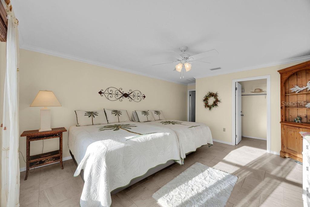 MIRAMAR BEACH SEC 01 - Residential