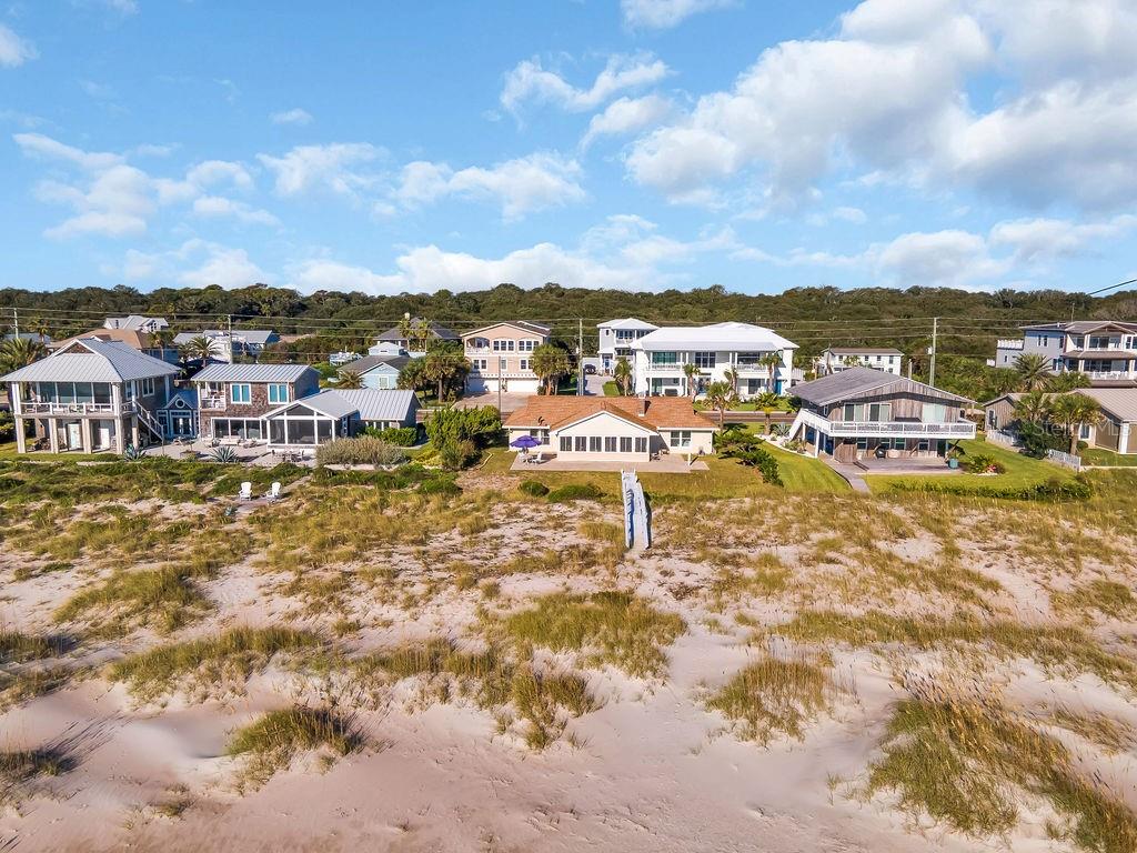 1498 S FLETCHER AVENUE