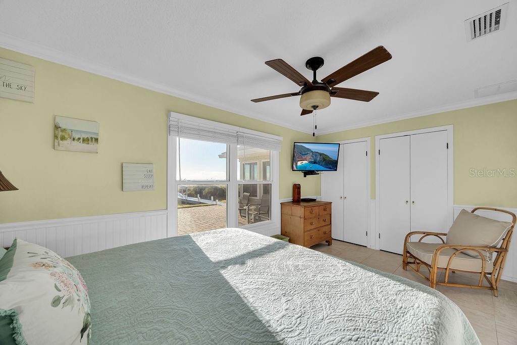 MIRAMAR BEACH SEC 01 - Residential