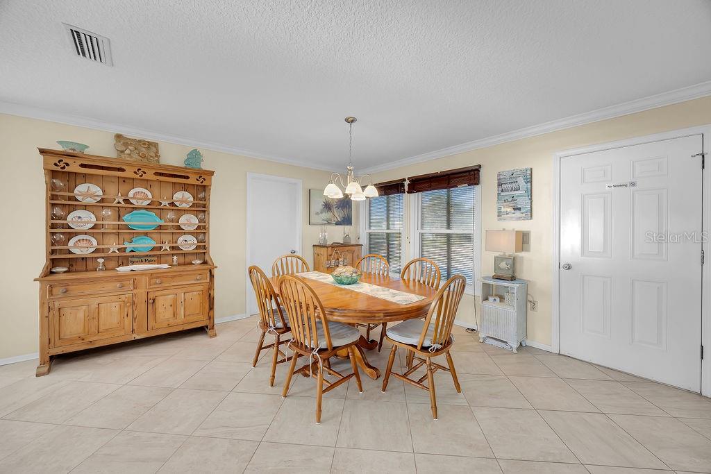 MIRAMAR BEACH SEC 01 - Residential