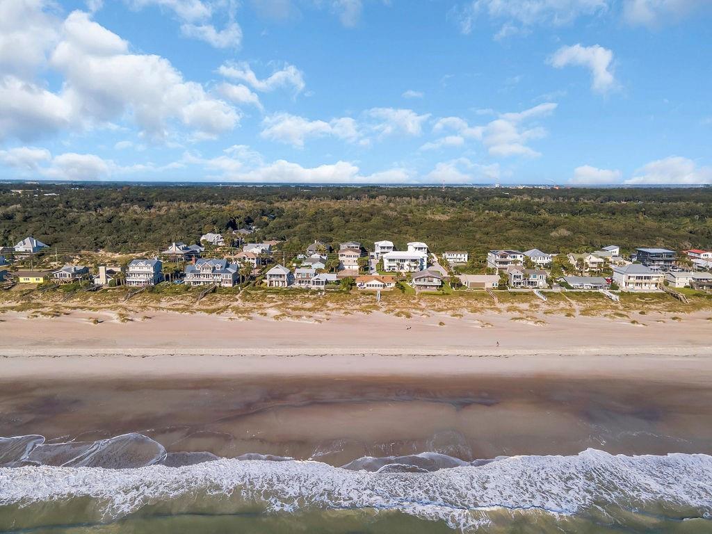 MIRAMAR BEACH SEC 01 - Residential