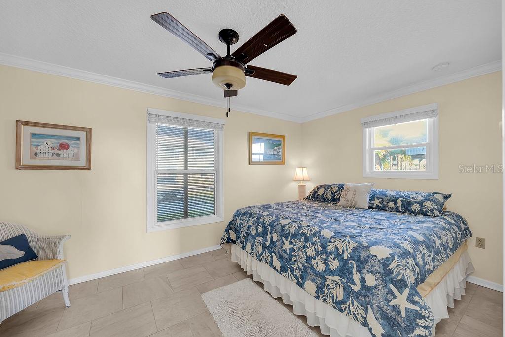 MIRAMAR BEACH SEC 01 - Residential